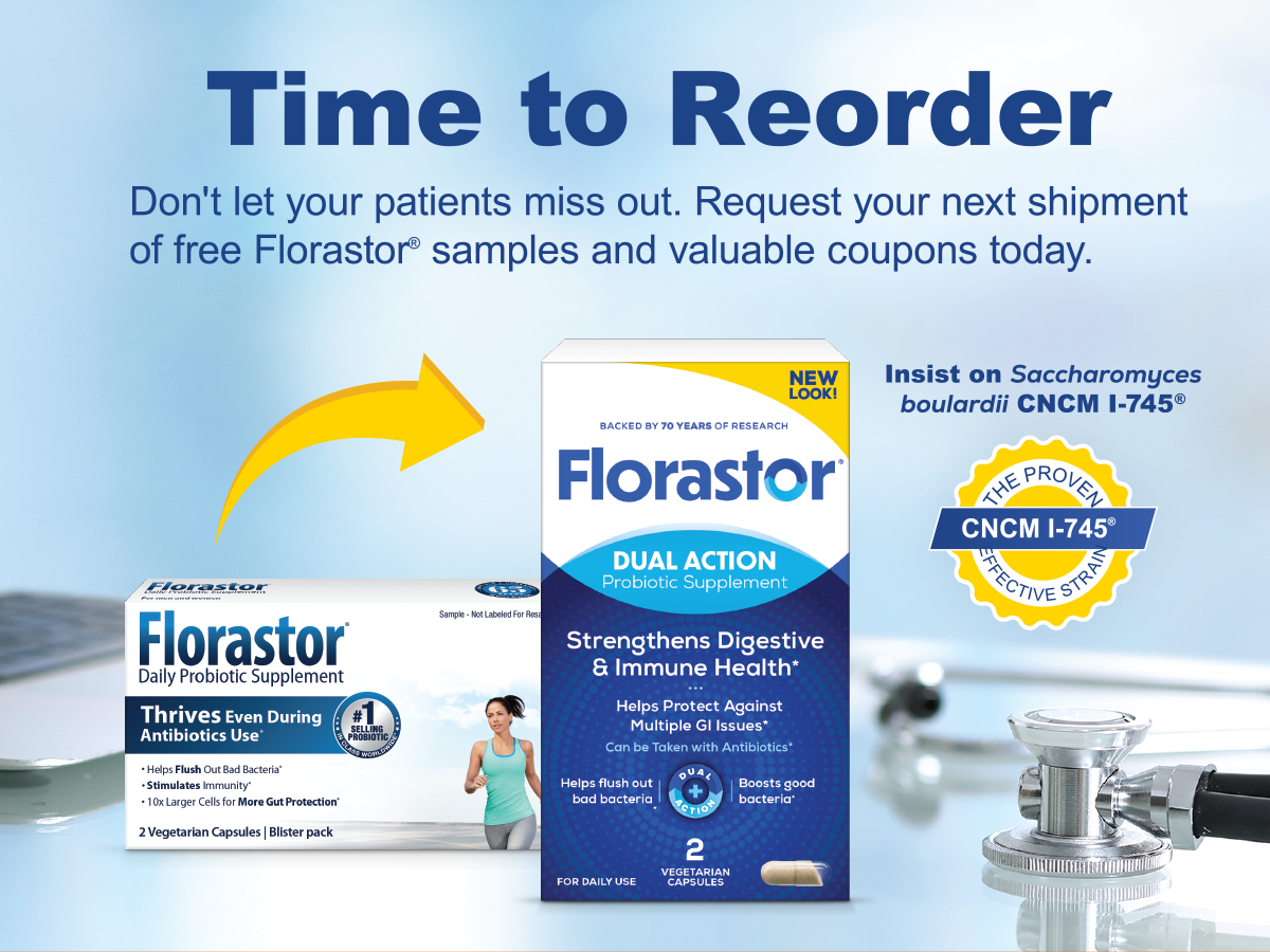 Order Now Banner - Banner